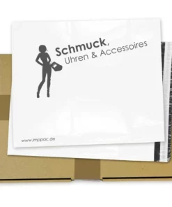 Bench. Gürteltasche »OTI300M Bench stylische Hip Bag« (Gürteltasche), Herren, Jugend Gürteltasche Polyester, blau ca. 23cm x ca. 13cm Altrosa, Dunkelblau, Weinrot, Schwarz/snake -Günstiges Bench Geschäft 0f0e2e34 ca46 55ab a9a9 c947ec629f1a