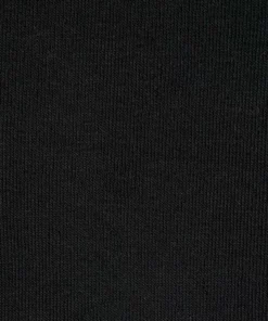 Bench. Sweatshirt mit frontalem Logodruck Offwhite-ecru, Grau-meliert, Schwarz 15 Bench. Sweatshirt mit frontalem Logodruck Offwhite-ecru, Grau-meliert, Schwarz -Günstiges Bench Geschäft 0f5d06bf 7cdf 5358 ac71 3d9bfb223d8c