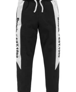 Bench. Shirt & Hose (Set, 2-tlg) -Günstiges Bench Geschäft 0f9baaa2 ac6e 57eb ac79 f6f02a3b4e9a