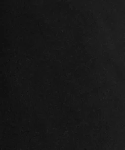 Bench. Relaxhose mit aufgesetzten Streifen an der Seite -Günstiges Bench Geschäft 0fbeaa25 655d 574f 9882 ac98363abe0c