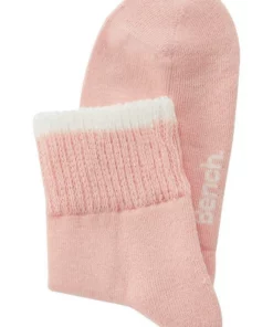 Bench. Kuschelsocken (3-Paar) mit weichem Frottee -Günstiges Bench Geschäft 0fccda5c cb8f 5405 aa86 96c6554206e5