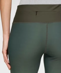 Bench. Leggings mit Farbverlauf 20 Bench. Leggings mit Farbverlauf -Günstiges Bench Geschäft 0fef3646 f1ca 5f2c aba3 1fd32aa792c4