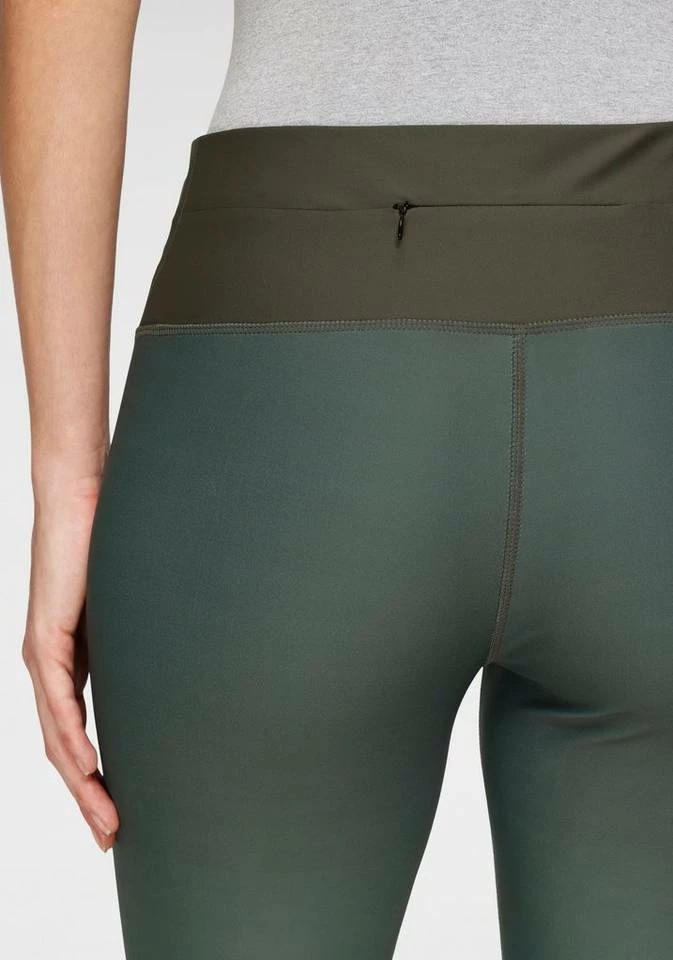 Bench. Leggings mit Farbverlauf 11 Bench. Leggings mit Farbverlauf – Bild 9