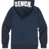 Bench. Kapuzensweatshirt »mit bedruckter Kapuze« 2 Bench. Kapuzensweatshirt »mit bedruckter Kapuze« -Günstiges Bench Geschäft 0ffc696c 4049 5eba acbf d0c799e2e000