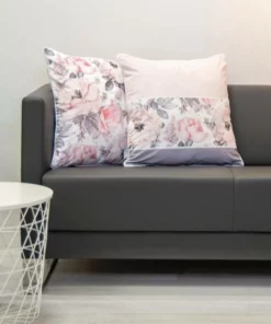 Bench. Dekokissen »Bench«, Kissenhülle mit Wendemotiv und Rundum-Paspel 13 Bench. Dekokissen »Bench«, Kissenhülle mit Wendemotiv und Rundum-Paspel -Günstiges Bench Geschäft 10f80616 c522 53d2 a8a8 4427fe161247