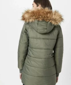 Bench. Wintermantel »ARIELE« 14 Bench. Wintermantel »ARIELE« -Günstiges Bench Geschäft 1120dd0e 1c40 57e8 820e 3507e71f6dfd