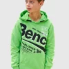 Bench. Kapuzensweatshirt -Günstiges Bench Geschäft 11d92919 5569 5c78 b3ef 79c4e0c2428c