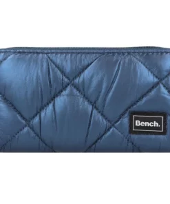 Bench. Geldbörse, Polyurethan Lila, Blau, Braun, Taupe -Günstiges Bench Geschäft 11df99cb 54da 5074 ace7 39ca030efd59