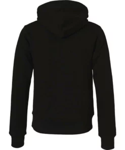 Bench. Sweatshirt »Sweatshirt ANISE für Mädchen« Weiß, Pink, Schwarz -Günstiges Bench Geschäft 121a63db 2f9d 5a74 9dcd f7203261273c