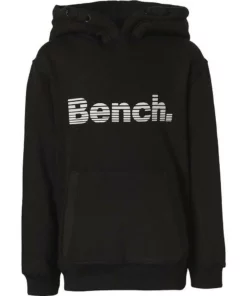 Bench. Sweatshirt »Sweatshirt SKINNER für Jungen« -Günstiges Bench Geschäft 1308a5ac 0e2c 5bac 8d11 3257a3a48d69