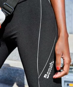 Bench. Funktionsleggings Royalblau-blau, Schwarz 17 Bench. Funktionsleggings Royalblau-blau, Schwarz -Günstiges Bench Geschäft 130d0e53 22c0 581e b198 147abece6435