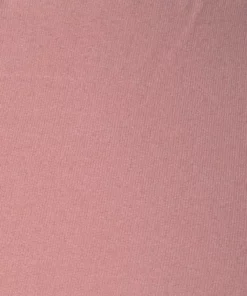 Bench. Relax-Caprihose mit Glitzerstreifen Beige-melange, Schwarz, Rosé 23 Bench. Relax-Caprihose mit Glitzerstreifen Beige-melange, Schwarz, Rosé -Günstiges Bench Geschäft 1409e337 aa22 5269 b02b 6f6906bbe03c