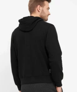 Bench. Sweatshirt »Noise« -Günstiges Bench Geschäft 14322dad e810 5641 be72 bdfdc91a91e2