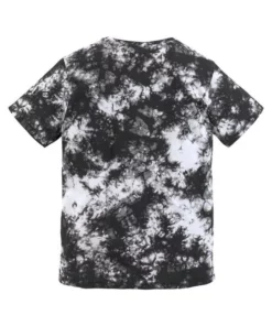 Bench. T-Shirt -Günstiges Bench Geschäft 1445b732 c6ac 5e0b a537 30cc94974b6f