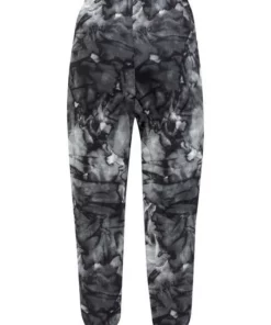 Bench. Haremshose mit tonigem Batikmuster -Günstiges Bench Geschäft 1479c805 61d6 5239 8ab5 eabd8763c260