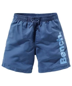 Bench. Badeshorts, mit trendigem Logoschriftzug Schwarz, Blau, Grün 7 Bench. Badeshorts, mit trendigem Logoschriftzug Schwarz, Blau, Grün -Günstiges Bench Geschäft 14981483