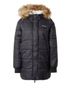 Bench. Wintermantel »ARIELE« -Günstiges Bench Geschäft 151f09d7 55a9 54d9 9238 f9088cc9ebdf