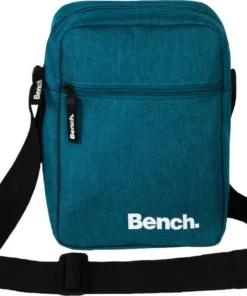 Bench. Umhängetasche »OTI301R Bench stylisches Cross Body Bag« (Umhängetasche), Damen, Jugend Umhängetasche Polyester, rot ca. 17cm x ca. 23cm Weinrot, Schwarz, Dunkelgrau, Ocker 19 Bench. Umhängetasche »OTI301R Bench stylisches Cross Body Bag« (Umhängetasche), Damen, Jugend Umhängetasche Polyester, rot ca. 17cm x ca. 23cm Weinrot, Schwarz, Dunkelgrau, Ocker -Günstiges Bench Geschäft 15833f40 d5c0 5be6 a2ef 22742876cb31