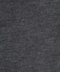 Bench. 3/4-Sweathose mit Cargotaschen 12 Bench. 3/4-Sweathose mit Cargotaschen -Günstiges Bench Geschäft 15853496