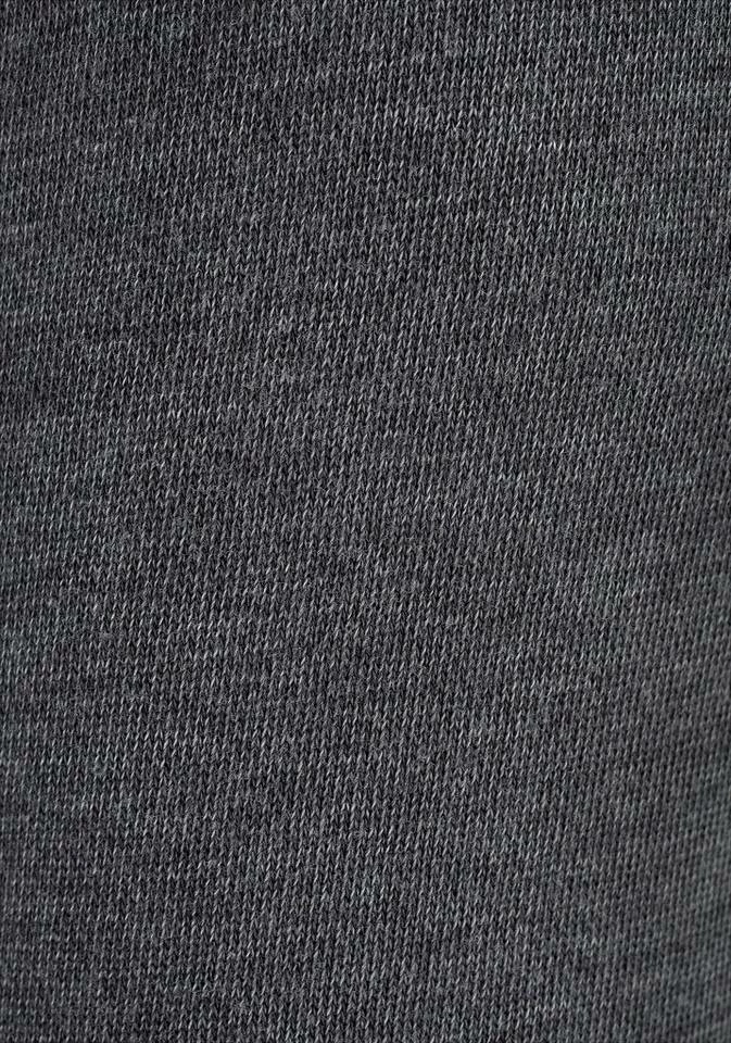 Bench. 3/4-Sweathose mit Cargotaschen 7 Bench. 3/4-Sweathose mit Cargotaschen – Bild 5