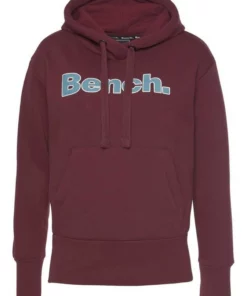 Bench. Hoodie »ANISE« mit frontalem Logo Print Fuchsia, White, Schwarz, Black 21 Bench. Hoodie »ANISE« mit frontalem Logo Print Fuchsia, White, Schwarz, Black -Günstiges Bench Geschäft 15d20569 f9cb 5ac7 8d52 5f54dc6f2d6e