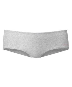 Günstiges Bench Geschäft -Günstiges Bench Geschäft 16133078