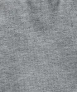 Bench. Panty (3 Stück) mit Logo Webbund -Günstiges Bench Geschäft 16144859