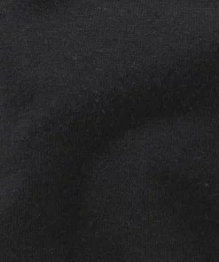 Bench. Bustier (Packung, 2 Stück) Mädchen - verstellbarer Ringerrücken Weiß | grau-meliert, Schwarz | weiß -Günstiges Bench Geschäft 16145797