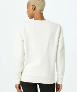 Bench. Sweatshirt »RAINA« (1-tlg) 14 Bench. Sweatshirt »RAINA« (1-tlg) -Günstiges Bench Geschäft 1632d7c1 ecf4 5a49 b0ea add4dca38935