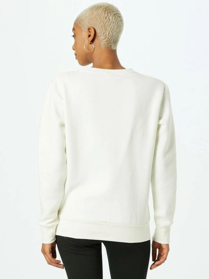 Bench. Sweatshirt »RAINA« (1-tlg) 5 Bench. Sweatshirt »RAINA« (1-tlg) – Bild 3