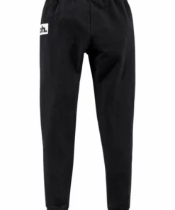 Bench. Sweathose mit Logo-Druck von BENCH -Günstiges Bench Geschäft 16957940