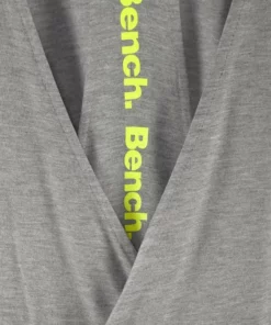 Bench. Strandshirt mit tiefem Rückenausschnitt -Günstiges Bench Geschäft 17034512