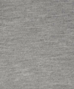 Bench. Strandshirt mit tiefem Rückenausschnitt -Günstiges Bench Geschäft 17034513