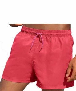 Bench. Badeshorts, in kurzer und langer Form Marine, Hummer, Mint 9 Bench. Badeshorts, in kurzer und langer Form Marine, Hummer, Mint -Günstiges Bench Geschäft 17288697