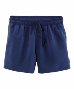 Bench. Badeshorts, in kurzer und langer Form Marine, Hummer, Mint 11 Bench. Badeshorts, in kurzer und langer Form Marine, Hummer, Mint -Günstiges Bench Geschäft 17288853