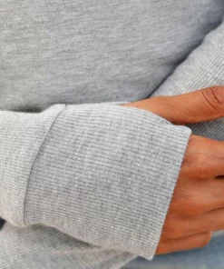 Bench. Strandshirt mit tiefem Rückenausschnitt -Günstiges Bench Geschäft 17288975