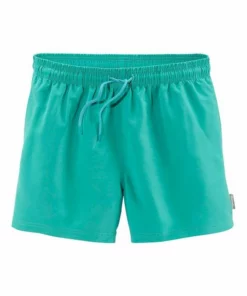 Bench. Badeshorts, in kurzer und langer Form Marine, Hummer, Mint 10 Bench. Badeshorts, in kurzer und langer Form Marine, Hummer, Mint -Günstiges Bench Geschäft 17289346