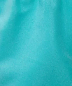 Bench. Badeshorts, mit Kontrastdetails Türkis, Pink, Orange, Schwarz 12 Bench. Badeshorts, mit Kontrastdetails Türkis, Pink, Orange, Schwarz -Günstiges Bench Geschäft 17716850