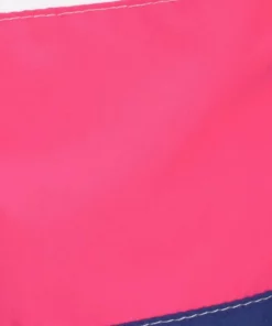 Bench. Badeshorts, mit Blockstreifen -Günstiges Bench Geschäft 17791748