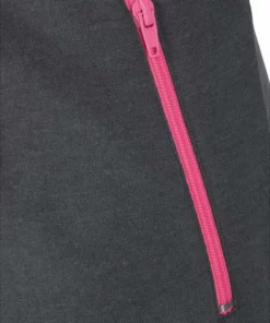 Bench. Jumpsuit mit kontrastfarbenen Details Anthrazit-meliert, Anthrazit-meliert-mint 13 Bench. Jumpsuit mit kontrastfarbenen Details Anthrazit-meliert, Anthrazit-meliert-mint -Günstiges Bench Geschäft 17802656