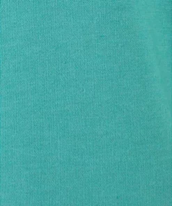 Bench. Kapuzensweatjacke mit kontrastfarbenen Details Grau-meliert, Mint-meliert, Blau-meliert, Schwarz -Günstiges Bench Geschäft 17804470