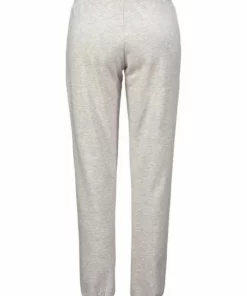 Bench. Relaxhose mit kontrastfarbenen Details Blau-meliert, Schwarz, Grau-meliert 15 Bench. Relaxhose mit kontrastfarbenen Details Blau-meliert, Schwarz, Grau-meliert -Günstiges Bench Geschäft 17804751