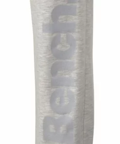 Bench. Relaxhose mit kontrastfarbenen Details Blau-meliert, Schwarz, Grau-meliert 16 Bench. Relaxhose mit kontrastfarbenen Details Blau-meliert, Schwarz, Grau-meliert -Günstiges Bench Geschäft 17804753