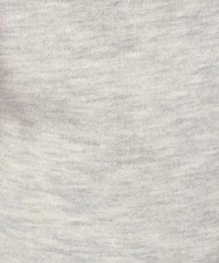 Bench. Relaxhose mit kontrastfarbenen Details Blau-meliert, Schwarz, Grau-meliert 19 Bench. Relaxhose mit kontrastfarbenen Details Blau-meliert, Schwarz, Grau-meliert -Günstiges Bench Geschäft 17804755