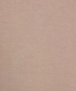 Bench. Kapuzensweatshirt mit Seitenstreifen und Kängurutasche Schwarz-weiß, Nude-weiß, Stone-weiß 16 Bench. Kapuzensweatshirt mit Seitenstreifen und Kängurutasche Schwarz-weiß, Nude-weiß, Stone-weiß -Günstiges Bench Geschäft 17b0eaf9 5eec 5d3c a951 b18d29cf95f5