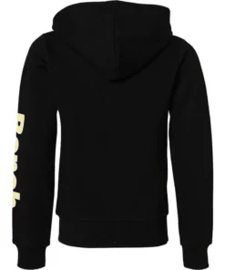 Bench. Sweatshirt »Sweatshirt CROP für Mädchen« -Günstiges Bench Geschäft 180b4dec 3608 5759 8065 94db6e991191