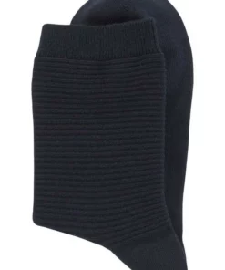 Bench. Basicsocken (6-Paar) in Rippstruktur -Günstiges Bench Geschäft 182bb64a 156a 5cbb b299 6dbecc10feab