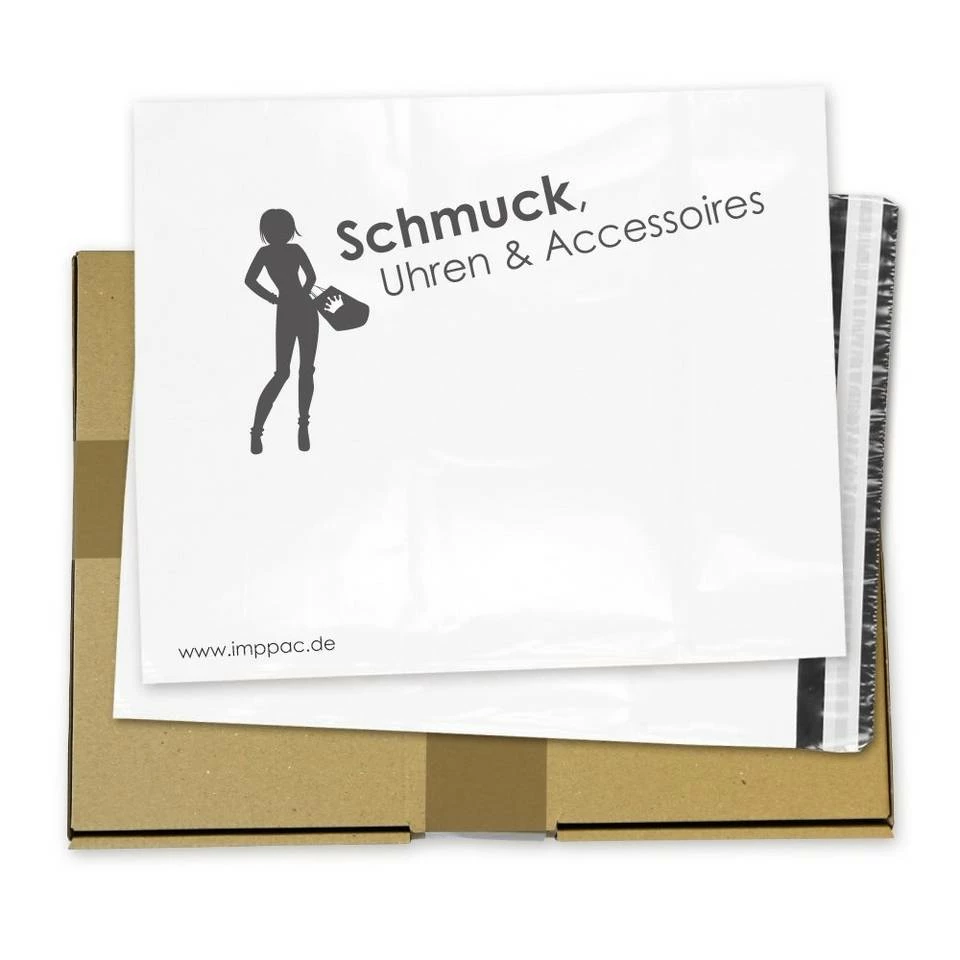 Bench. Umhängetasche »OTI301R Bench stylisches Cross Body Bag« (Umhängetasche), Damen, Jugend Umhängetasche Polyester, rot ca. 17cm x ca. 23cm Weinrot, Schwarz, Dunkelgrau, Ocker 5 Bench. Umhängetasche »OTI301R Bench stylisches Cross Body Bag« (Umhängetasche), Damen, Jugend Umhängetasche Polyester, rot ca. 17cm x ca. 23cm Weinrot, Schwarz, Dunkelgrau, Ocker – Bild 3