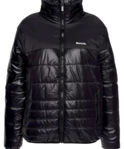 Bench. Steppjacke mit integrierter Kapuze im Kragen 19 Bench. Steppjacke mit integrierter Kapuze im Kragen -Günstiges Bench Geschäft 1844da75 2deb 5abe 93c1 e3946317cfb1