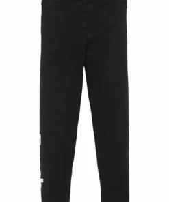 Bench. Leggings mit Logodruck 12 Bench. Leggings mit Logodruck -Günstiges Bench Geschäft 18522277